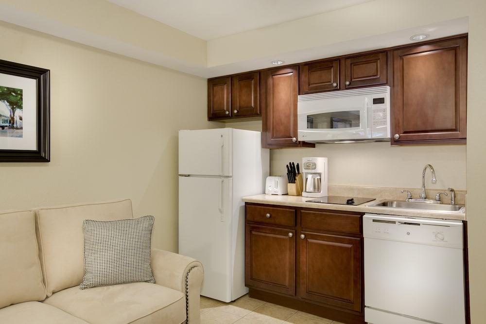 Bluegreen Vacations Patrick Henry Sqr, Ascend Resort Collection ウィリアムズバーグ エクステリア 写真
